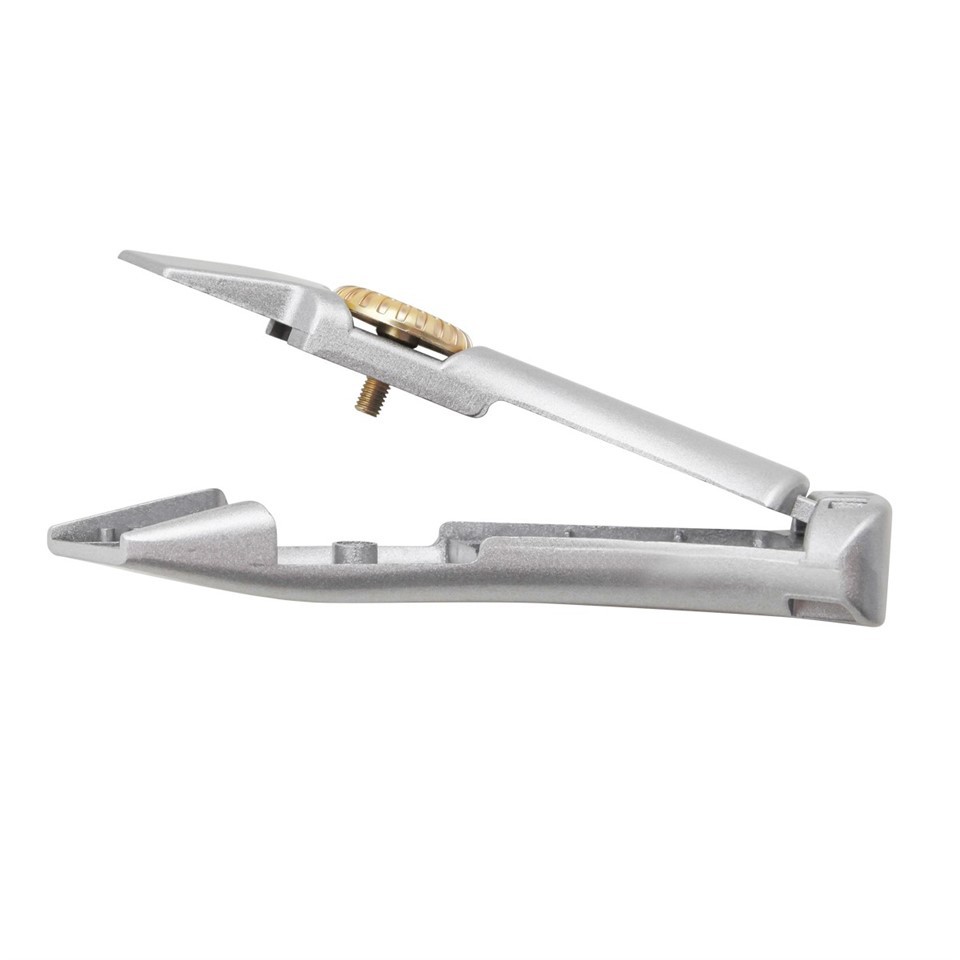 Fixed Blade Utility Knife With Sheath suppliers