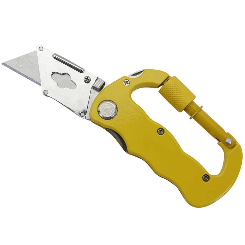 Cyllell Plygu Offer Aml