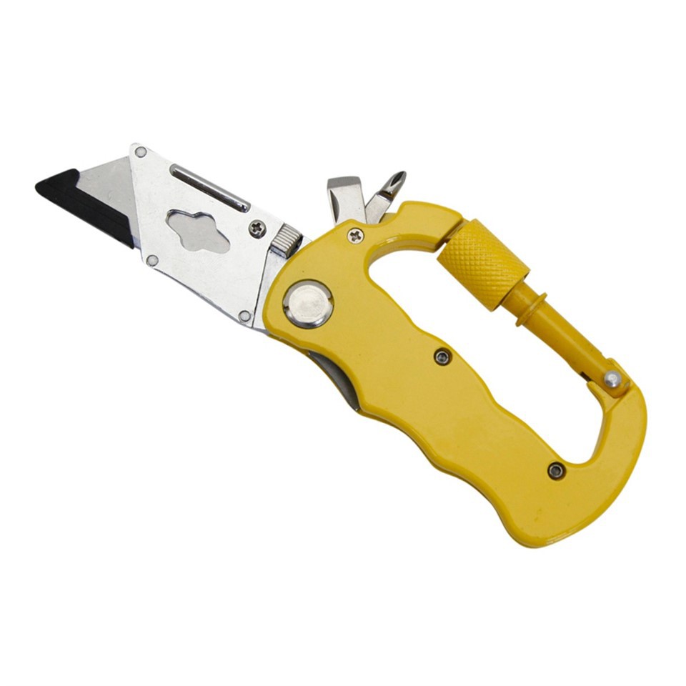 Folding Knife Multi Tools suppliers