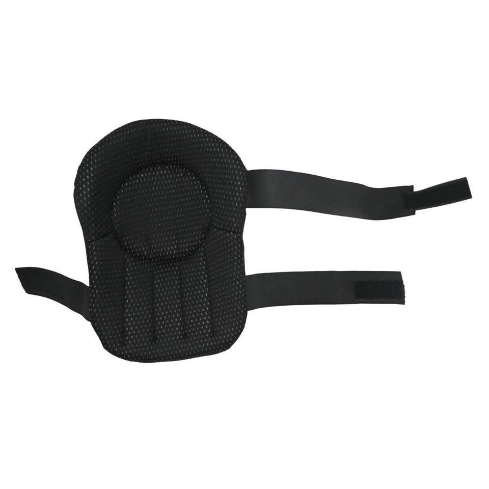 Home Hard Shell Knee Pads For Gardening suppliers